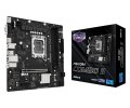 Alaplap ASRock H610M COMBO II