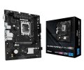 Alaplap ASRock H610M-HVS/M.2 D5 GEN5