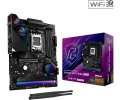 Alaplap ASRock B850 RIPTIDE WIFI