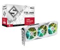 Videókártya ASRock Radeon RX7600 Steel Legend 8GB OC