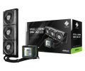 Ventilátorok, Hűtők, Előlapi panelek ASRock Steel...