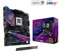 Alaplap ASRock X870 NOVA WIFI