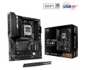 Alaplap ASRock X870 PRO-A WIFI