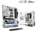 Alaplap ASRock X870 PRO RS WIFI