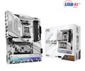 Alaplap ASRock X870 PRO RS