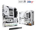 Alaplap ASRock X870 STEEL LEGEND WIFI