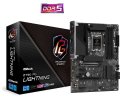 Alaplap ASRock Z790 PG LIGHTNING