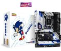 Alaplap ASRock Z790 PG SONIC