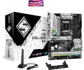 Alaplap ASRock Z790 STEEL LEGEND WIFI