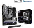 Alaplap ASRock Z890 LIVEMIXER WIFI