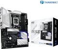Alaplap ASRock Z890 PRO RS