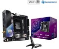 Alaplap ASRock Z890I NOVA WIFI