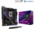 Alaplap ASRock Z890M RIPTIDE WIFI