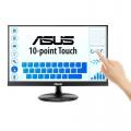 Monitor Asus 21,5" VT229H IPS LED