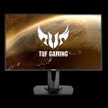 Monitor Asus 27" VG279QM IPS LED
