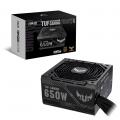 Tápegység Asus 650W 80+ Bronze TUF Gaming