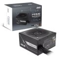 Tápegység Asus 750W 80+ Bronze Prime