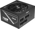 Tápegység Asus 750W 80+ Gold ATS