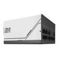 Tápegység Asus 850W 80+ Gold Prime Bulk