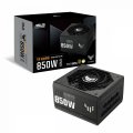Tápegység Asus 850W 80+ Gold TUF Gaming