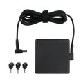 Notebook kiegészítő Asus 90W Universal Adapter