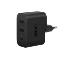 Notebook kiegészítő Asus AC65-03 ROG Gaming Charger...