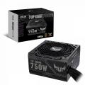 Tápegység Asus 750W 80+ Bronze TUF Gaming
