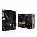 Alaplap Asus TUF GAMING B550-PRO