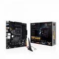 Alaplap Asus TUF GAMING B550M-PLUS WIFI II