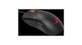 Egér Asus ROG Gladius III Black