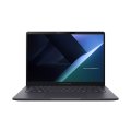 Notebook Asus B3405CCA-LY0247 Gentle Grey