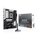 Alaplap Asus B650E MAX GAMING WIFI