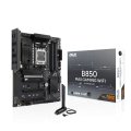 Alaplap Asus B850 MAX GAMING WIFI