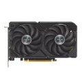 Videókártya Asus DUAL-RX9060-8G