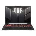 Notebook Asus FA607NUQ-RL017W Mecha Gray