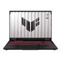 Notebook Asus FA608UP-RV048OA Jaeger Gray (adapter...