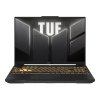 Notebook Asus FX607VU-RL089 Mecha Grey