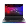 Notebook Asus G615LP-RV285W Eclipse Gray