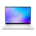 Notebook Asus GU405AP-SY005WOA Platinum White (adapter...