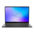 Notebook Asus GU606AX-TB002WOA Eclipse Grey (adapter nélkül)