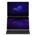 Notebook Asus GX651AX-SR015W Stellar Grey