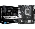Alaplap ASRock H610M-H2/M.2