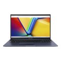 Notebook Asus M1502NAQ-BQ191 Cool Blue