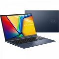 Notebook Asus M1502YA-BQ139W Quiet Blue