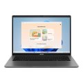 Notebook Asus M3407HA-LY002WOA Matte Gray
