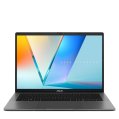Notebook Asus M3407KA-SF020WOA Matte Gray (adapter nélkül)