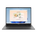 Notebook Asus M3607HA-RP005WOA Matte Gray (adapter...