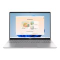 Notebook Asus M3607HA-RP008W Cool Silver
