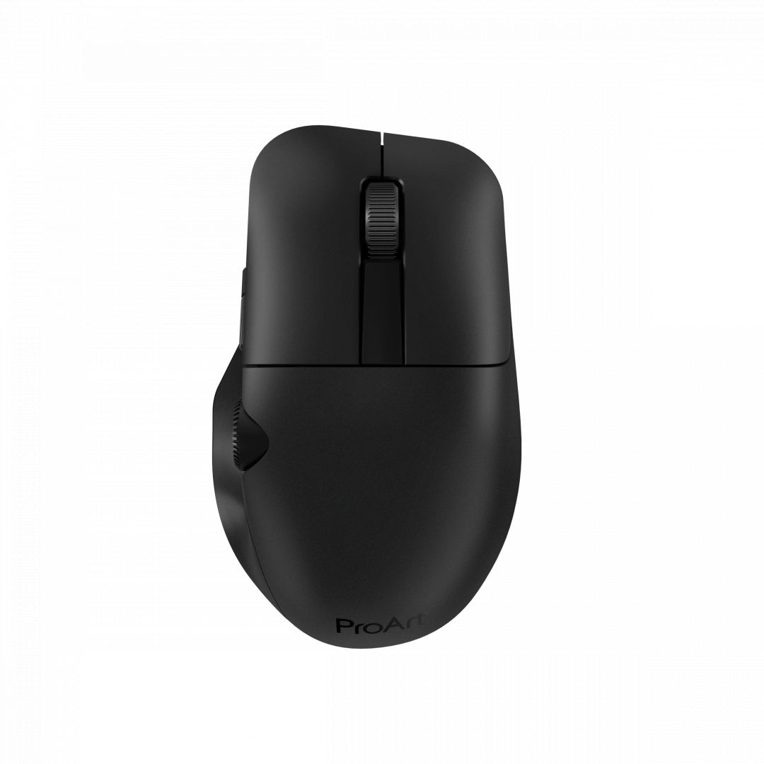 Asus ProArt MD300 Wireless Mouse Star Black