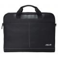 Notebooktáska Asus Nereus Carry 15,6" Notebook táska...